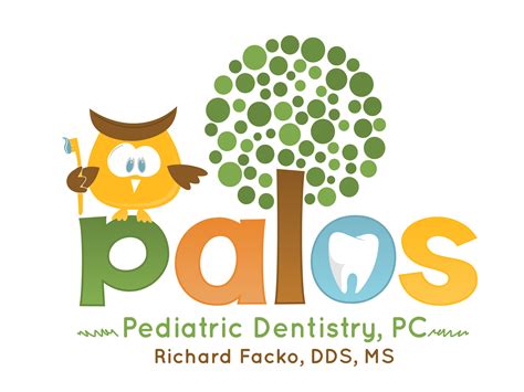 Palos Pediatric Dentistry 